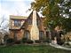 6126 N Forest Glen, Chicago, IL 60646