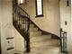 6126 N Forest Glen, Chicago, IL 60646