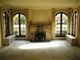 6126 N Forest Glen, Chicago, IL 60646