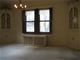 6126 N Forest Glen, Chicago, IL 60646