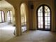 6126 N Forest Glen, Chicago, IL 60646