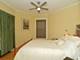 1318 W Cornelia Unit 3, Chicago, IL 60657