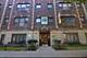 1049 W Oakdale Unit 312, Chicago, IL 60657