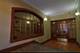 1049 W Oakdale Unit 312, Chicago, IL 60657