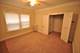1049 W Oakdale Unit 312, Chicago, IL 60657