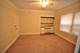 1049 W Oakdale Unit 312, Chicago, IL 60657