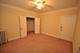1049 W Oakdale Unit 312, Chicago, IL 60657