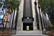 1111 N Dearborn Unit 502, Chicago, IL 60610