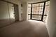 1111 N Dearborn Unit 502, Chicago, IL 60610
