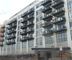 1525 S Sangamon Unit 402, Chicago, IL 60608