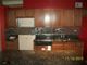 1525 S Sangamon Unit 402, Chicago, IL 60608