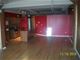 1525 S Sangamon Unit 402, Chicago, IL 60608
