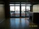 1525 S Sangamon Unit 402, Chicago, IL 60608