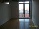 1525 S Sangamon Unit 402, Chicago, IL 60608