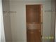 1525 S Sangamon Unit 402, Chicago, IL 60608