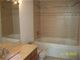 1525 S Sangamon Unit 402, Chicago, IL 60608
