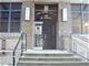 14 N Peoria Unit 7C, Chicago, IL 60607