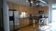 14 N Peoria Unit 7C, Chicago, IL 60607