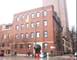 851 N LaSalle Unit 4S, Chicago, IL 60610