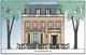 1941 N Fremont, Chicago, IL 60614