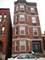 734 N Throop, Chicago, IL 60622