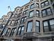 307 S Halsted Unit 4, Chicago, IL 60661
