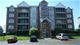7919 Trinity Circle Unit 3SE, Tinley Park, IL 60477