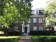 660 Prospect, Winnetka, IL 60093