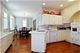660 Prospect, Winnetka, IL 60093