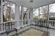 660 Prospect, Winnetka, IL 60093