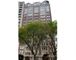 2440 N Lakeview Unit 14A, Chicago, IL 60614