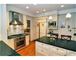 2440 N Lakeview Unit 14A, Chicago, IL 60614