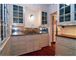 2440 N Lakeview Unit 14A, Chicago, IL 60614