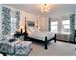 2440 N Lakeview Unit 14A, Chicago, IL 60614