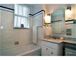 2440 N Lakeview Unit 14A, Chicago, IL 60614