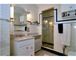 2440 N Lakeview Unit 14A, Chicago, IL 60614