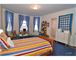 2440 N Lakeview Unit 14A, Chicago, IL 60614