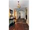 2440 N Lakeview Unit 14A, Chicago, IL 60614