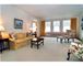 2440 N Lakeview Unit 14A, Chicago, IL 60614