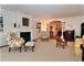 2440 N Lakeview Unit 14A, Chicago, IL 60614