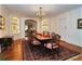 2440 N Lakeview Unit 14A, Chicago, IL 60614
