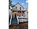 2246 W Cullom, Chicago, IL 60618