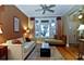 2246 W Cullom, Chicago, IL 60618