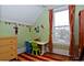 2246 W Cullom, Chicago, IL 60618