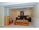 2246 W Cullom, Chicago, IL 60618