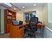 2246 W Cullom, Chicago, IL 60618