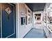2246 W Cullom, Chicago, IL 60618