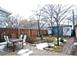 2246 W Cullom, Chicago, IL 60618