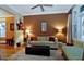 2246 W Cullom, Chicago, IL 60618
