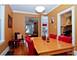 2246 W Cullom, Chicago, IL 60618